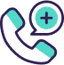 Call 1 call 1