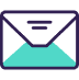 Envelope 1 envelope 1