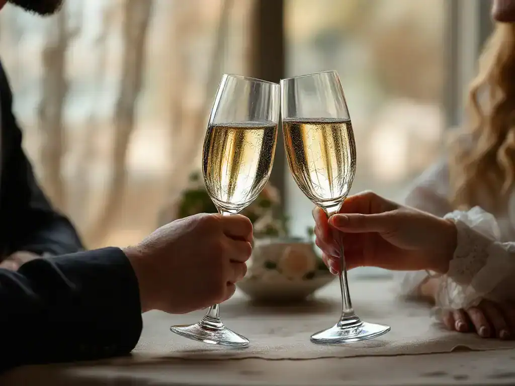 Best Romantic Experiences for Couples in Egypt