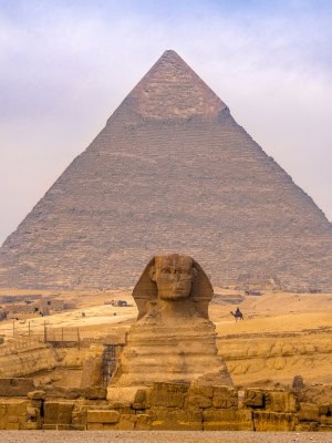 Cairo