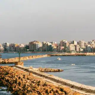 Unforgettable Select 15 Days Marvelous Tour Package in Egypt (Flights Included)