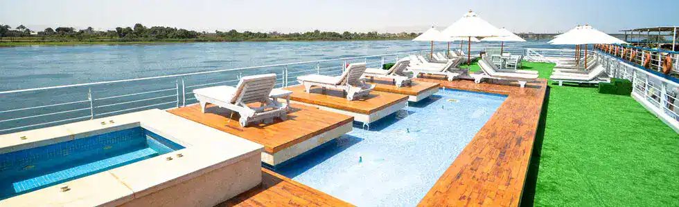 Essential Egypt Travel Tips