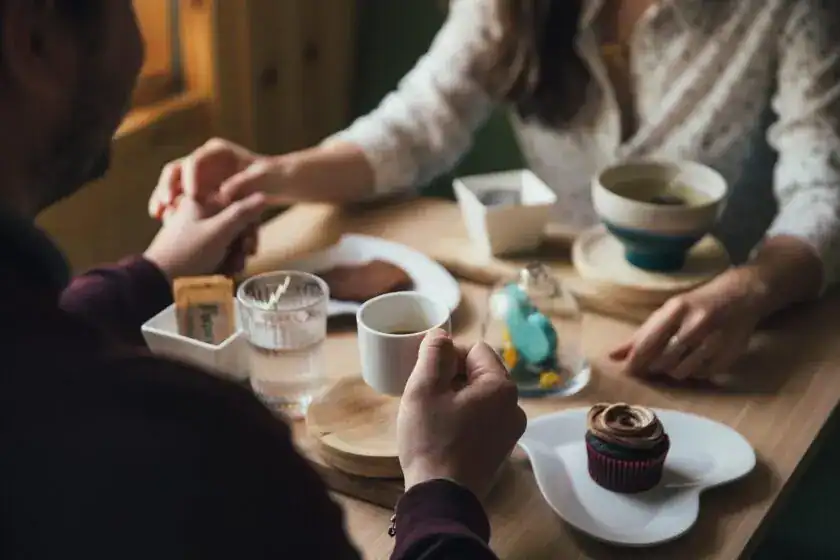 man, woman, couple, dinner, date, Best Activities for Couples in Egypt restaurant, coffeehouse, shop, cupcakes, love, together, dinner, dinner, date, date, date, restaurant, restaurant, restaurant, restaurant, restaurant